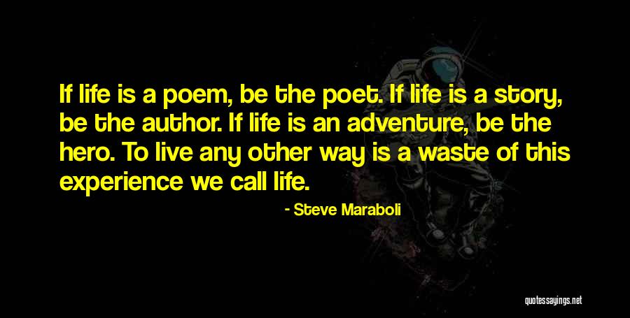 Loneliness Is Killing Me Quotes By Steve Maraboli Loneliness Is Killing Me Quotes By Steve Maraboli