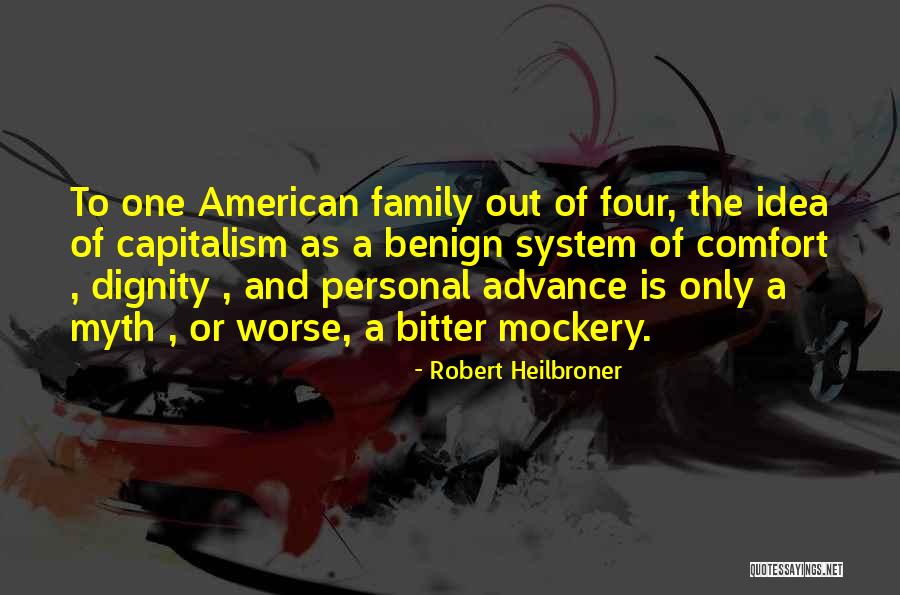 Loneliness Is Killing Quotes By Robert Heilbroner Loneliness Is Killing Quotes By Robert Heilbroner