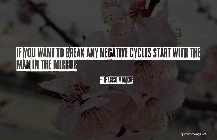 Loneliness Naruto Quotes By Thabiso Monkoe Loneliness Naruto Quotes By Thabiso Monkoe