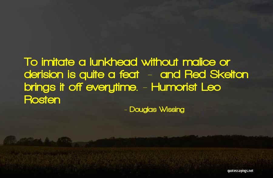 Loneliness Pinterest Quotes By Douglas Wissing Loneliness Pinterest Quotes By Douglas Wissing