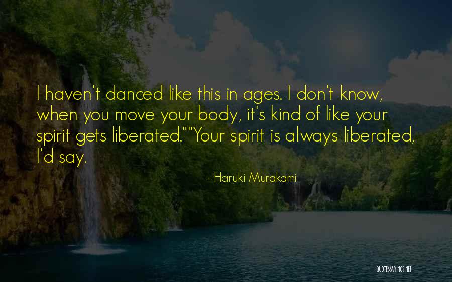 Loneliness Pinterest Quotes By Haruki Murakami Loneliness Pinterest Quotes By Haruki Murakami