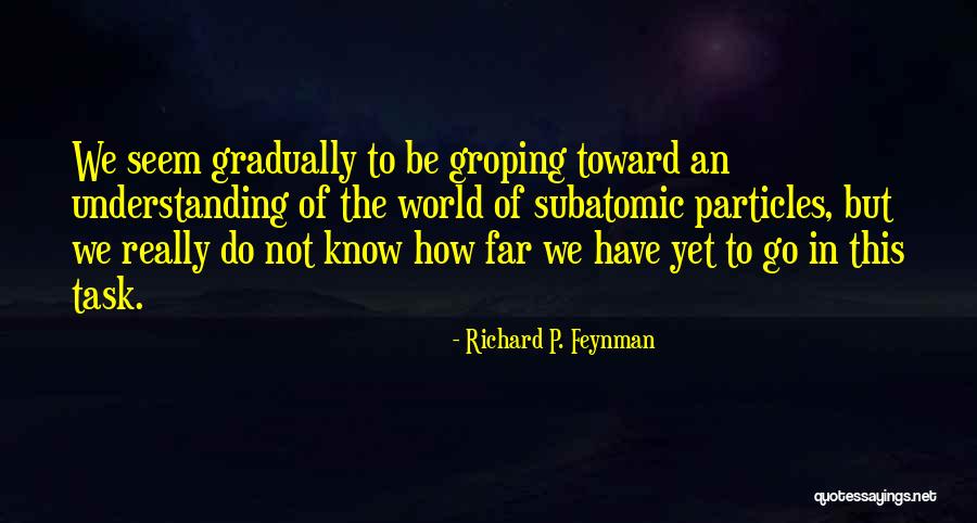 Loneliness Pinterest Quotes By Richard P. Feynman Loneliness Pinterest Quotes By Richard P. Feynman