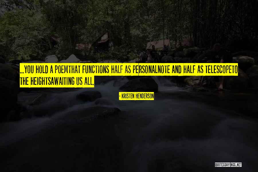 Loneliness Poems And Quotes By Kristen Henderson Loneliness Poems And Quotes By Kristen Henderson