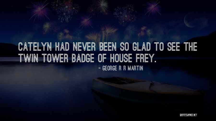 Loneliness Proverbs Quotes By George R R Martin Loneliness Proverbs Quotes By George R R Martin