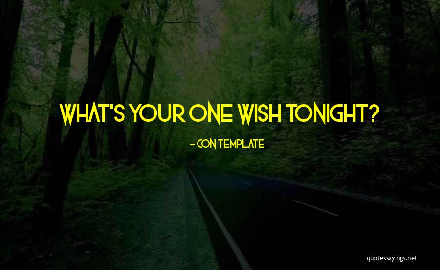 Loneliness Quotations Quotes By Con Template Loneliness Quotations Quotes By Con Template