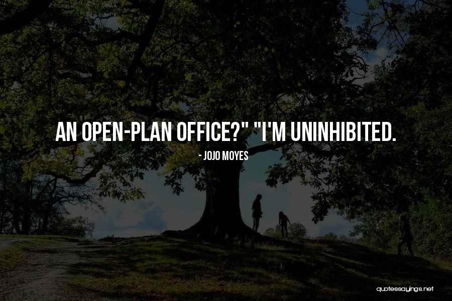 Loneliness Quotations Quotes By Jojo Moyes Loneliness Quotations Quotes By Jojo Moyes