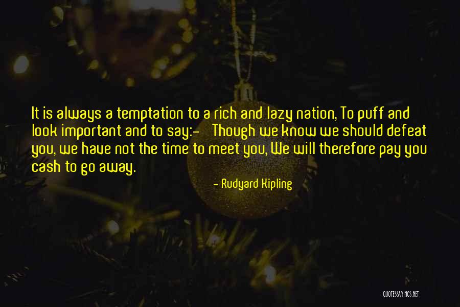 Loneliness Quotations Quotes By Rudyard Kipling Loneliness Quotations Quotes By Rudyard Kipling