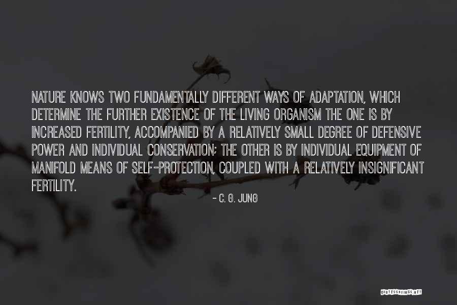 Lonell Harris Quotes By C. G. Jung Lonell Harris Quotes By C. G. Jung