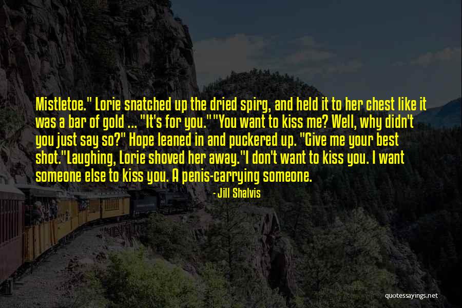 Lonell Harris Quotes By Jill Shalvis Lonell Harris Quotes By Jill Shalvis
