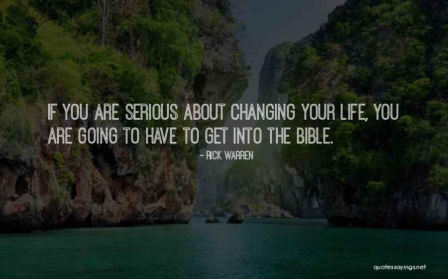 Lonell Harris Quotes By Rick Warren Lonell Harris Quotes By Rick Warren