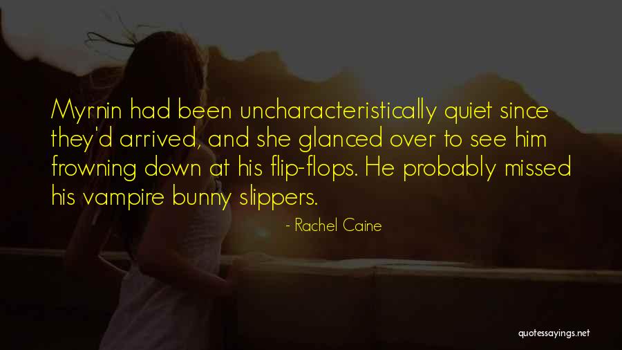 Lonell Williams Quotes By Rachel Caine Lonell Williams Quotes By Rachel Caine