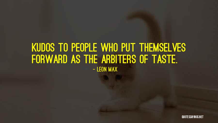 Lonely Cat Lady Quotes By Leon Max Lonely Cat Lady Quotes By Leon Max