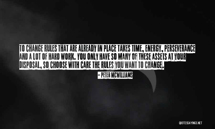 Lonely Dan Artinya Quotes By Peter McWilliams Lonely Dan Artinya Quotes By Peter McWilliams