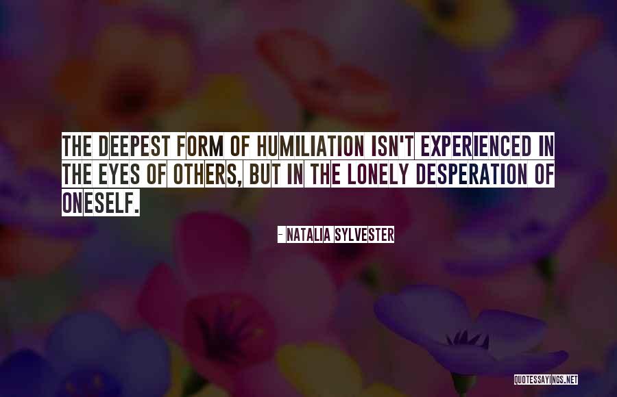 Lonely Eyes Quotes By Natalia Sylvester Lonely Eyes Quotes By Natalia Sylvester