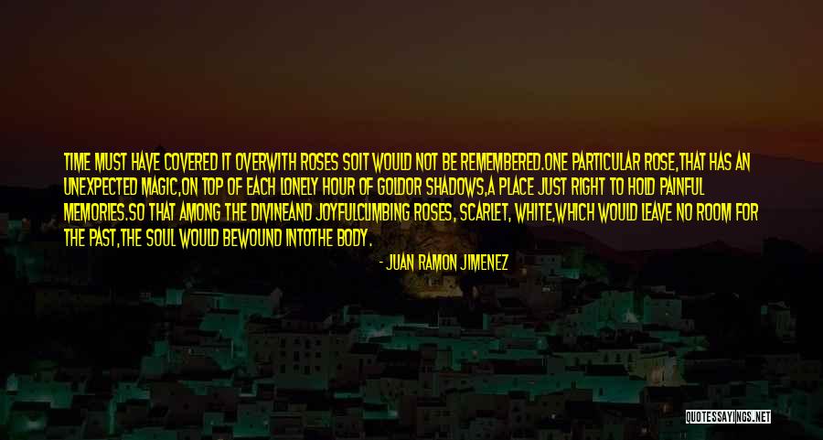 Lonely Hour Quotes By Juan Ramon Jimenez Lonely Hour Quotes By Juan Ramon Jimenez