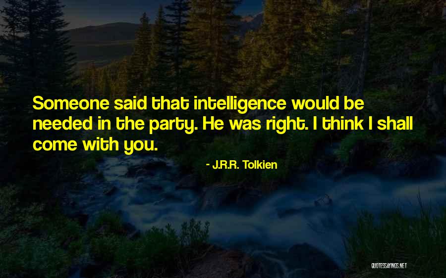 Lonely Lady 1983 Quotes By J.R.R. Tolkien Lonely Lady 1983 Quotes By J.R.R. Tolkien