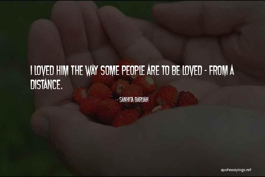 Lonely Life Quotes By Sanhita Baruah Lonely Life Quotes By Sanhita Baruah