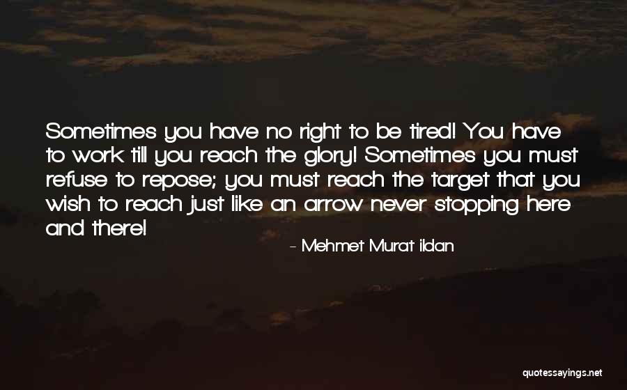 Lonely Life Tagalog Quotes By Mehmet Murat Ildan Lonely Life Tagalog Quotes By Mehmet Murat Ildan