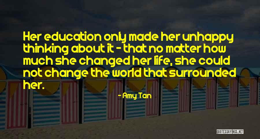 Lonely Mountain Quotes By Amy Tan Lonely Mountain Quotes By Amy Tan