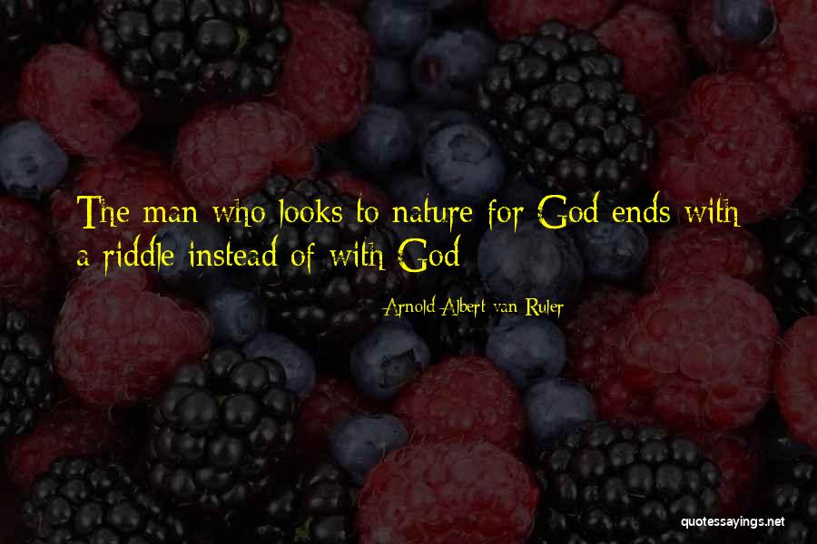 Lonely Mountain Quotes By Arnold Albert Van Ruler Lonely Mountain Quotes By Arnold Albert Van Ruler