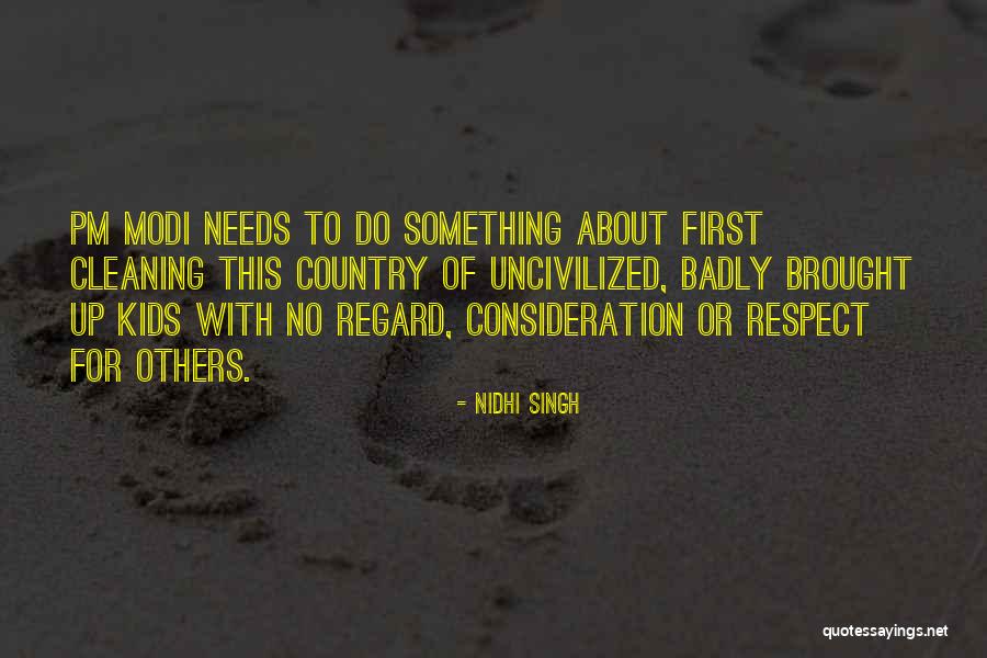 Lonely Old Man Quotes By Nidhi Singh Lonely Old Man Quotes By Nidhi Singh