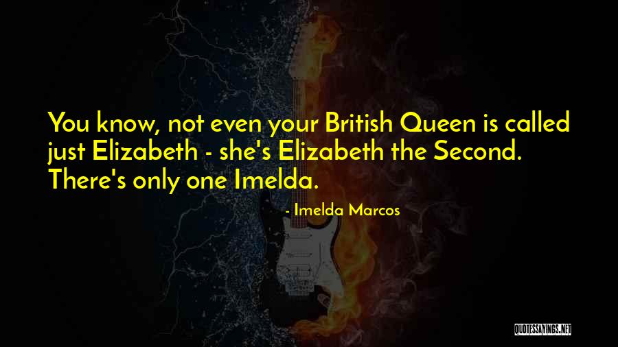 Lonely Phrases Quotes By Imelda Marcos Lonely Phrases Quotes By Imelda Marcos