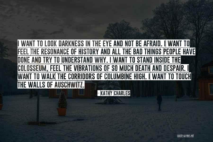Lonely Phrases Quotes By Kathy Charles Lonely Phrases Quotes By Kathy Charles