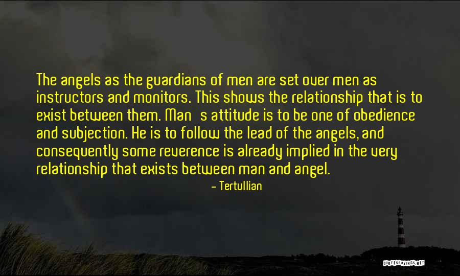 Lonely Phrases Quotes By Tertullian Lonely Phrases Quotes By Tertullian