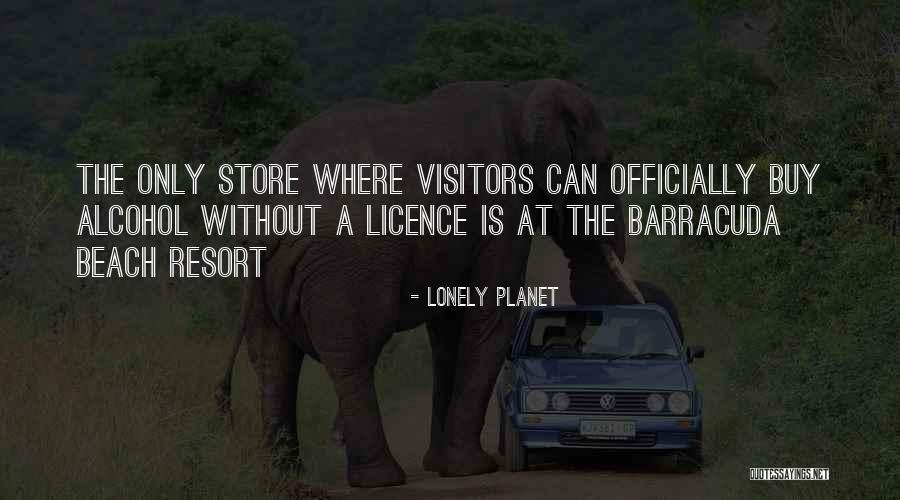 Lonely Planet Quotes 572906 Lonely Planet Quotes 572906