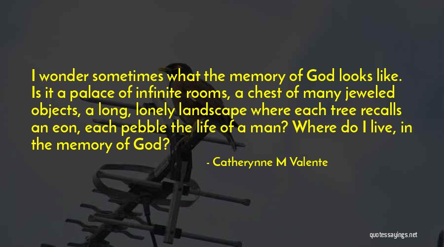 Lonely Tree Quotes By Catherynne M Valente Lonely Tree Quotes By Catherynne M Valente