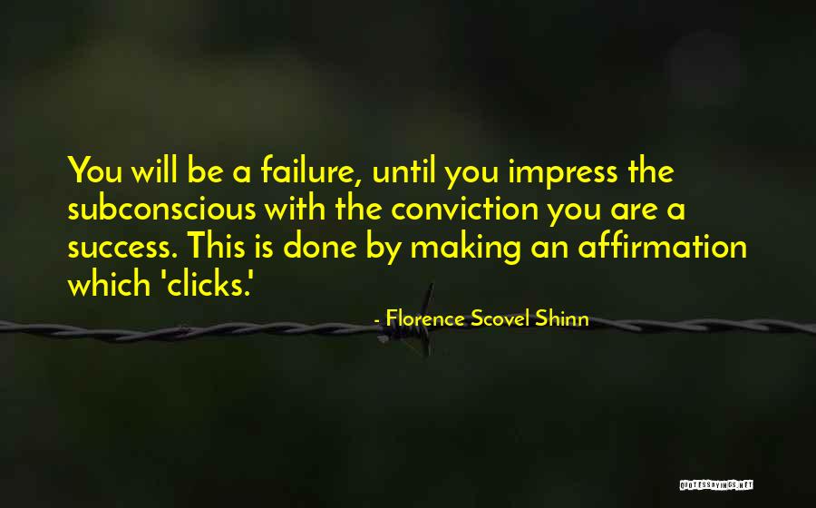 Lonely Valentine Funny Quotes By Florence Scovel Shinn Lonely Valentine Funny Quotes By Florence Scovel Shinn