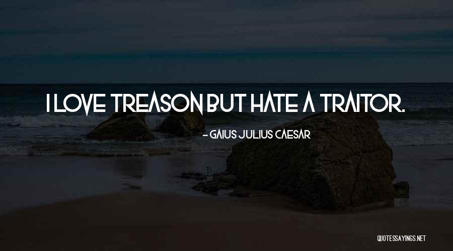 Lonely Valentine Funny Quotes By Gaius Julius Caesar Lonely Valentine Funny Quotes By Gaius Julius Caesar