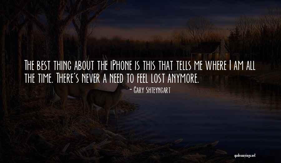 Lonely Widow Quotes By Gary Shteyngart Lonely Widow Quotes By Gary Shteyngart