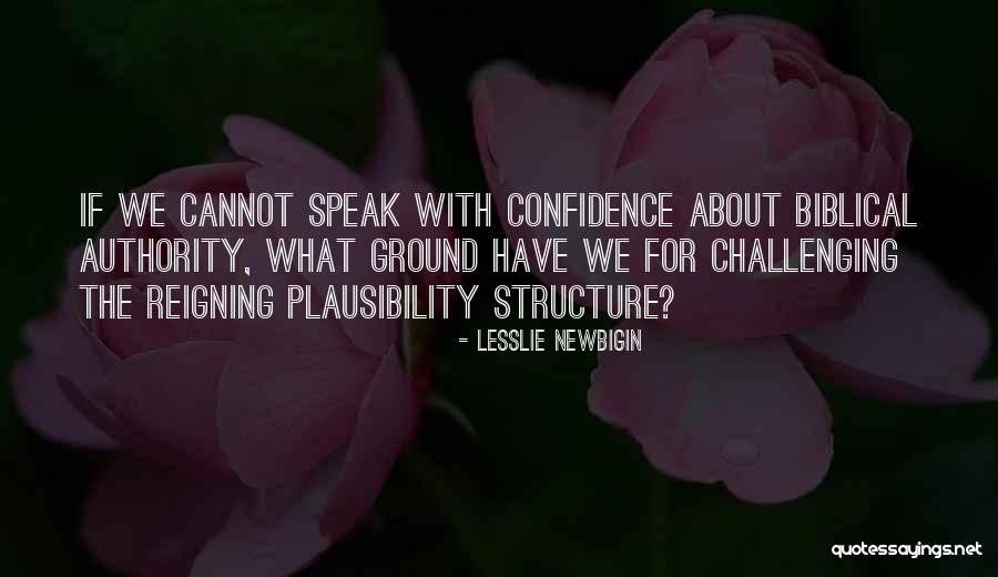 Lonely Wolves Quotes By Lesslie Newbigin Lonely Wolves Quotes By Lesslie Newbigin