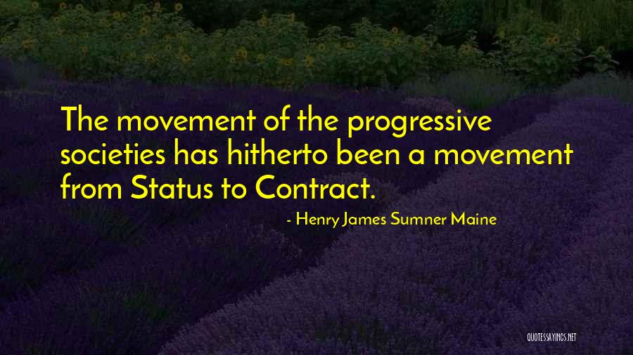 Lonelyhearts Quotes By Henry James Sumner Maine Lonelyhearts Quotes By Henry James Sumner Maine