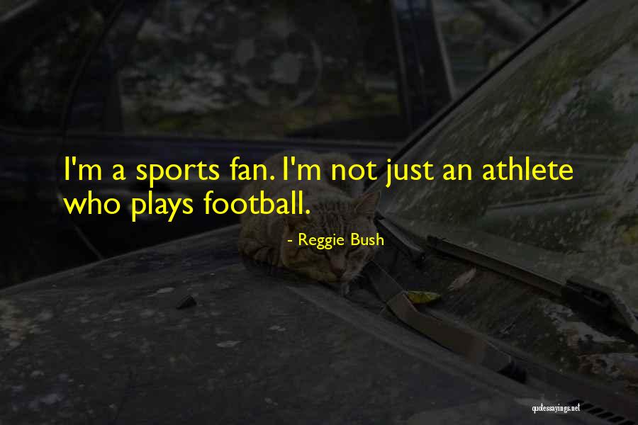 Lonelyheartsclubband Quotes By Reggie Bush Lonelyheartsclubband Quotes By Reggie Bush