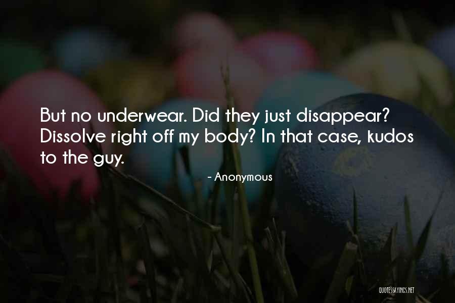 Lonelyheartstringsband Quotes By Anonymous Lonelyheartstringsband Quotes By Anonymous