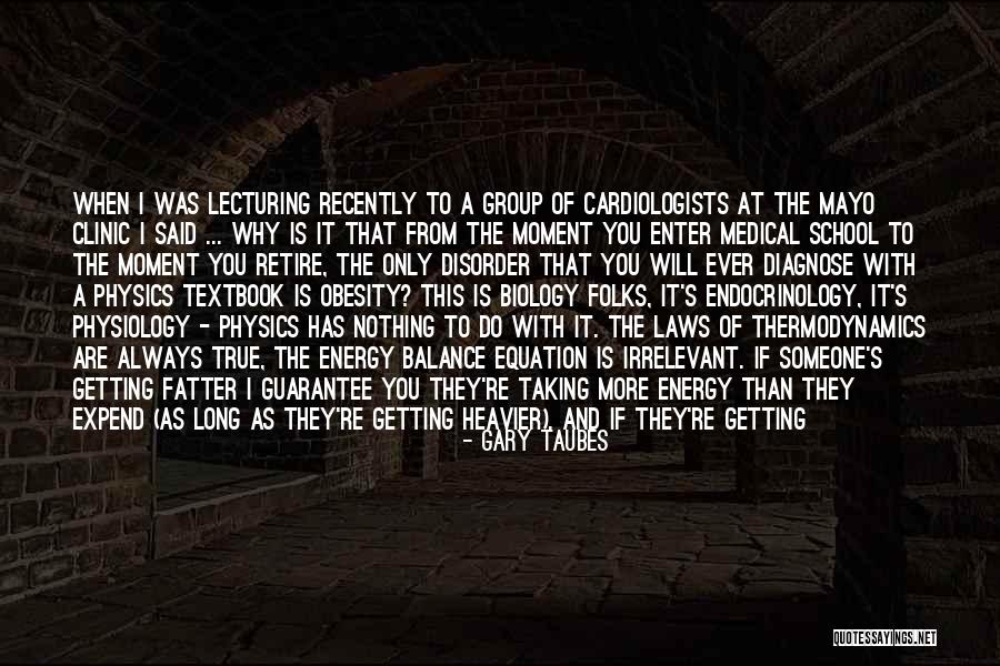Lonelyheartstringsband Quotes By Gary Taubes Lonelyheartstringsband Quotes By Gary Taubes