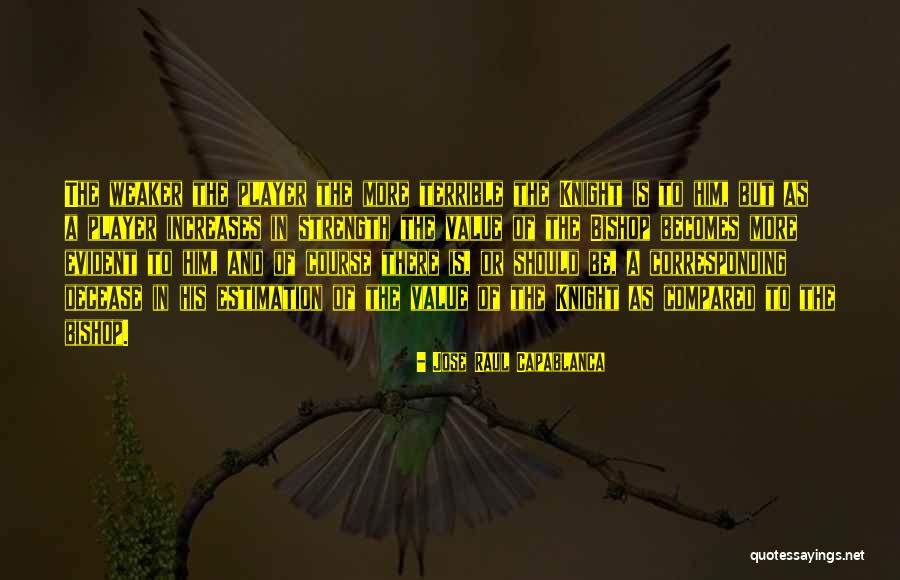 Lonelyheartstringsband Quotes By Jose Raul Capablanca Lonelyheartstringsband Quotes By Jose Raul Capablanca