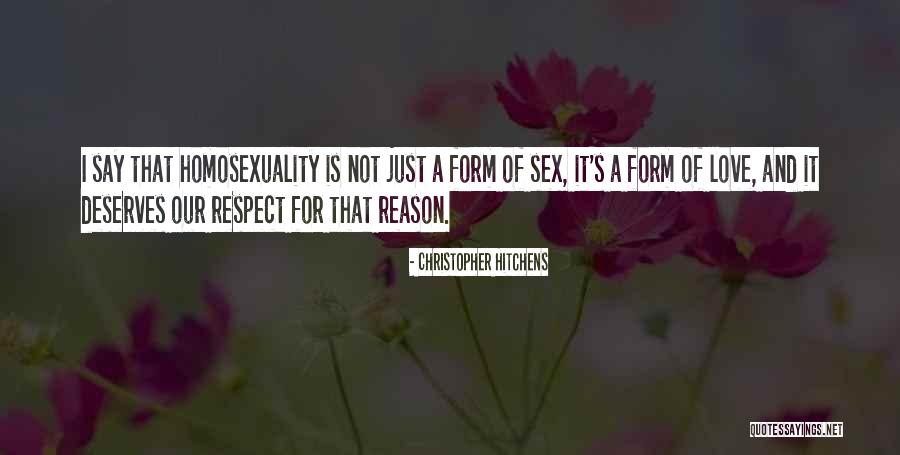 Lonelylady Quotes By Christopher Hitchens Lonelylady Quotes By Christopher Hitchens
