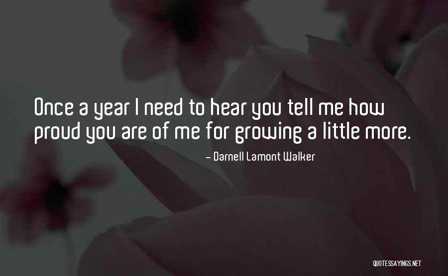 Lonelylady Quotes By Darnell Lamont Walker Lonelylady Quotes By Darnell Lamont Walker