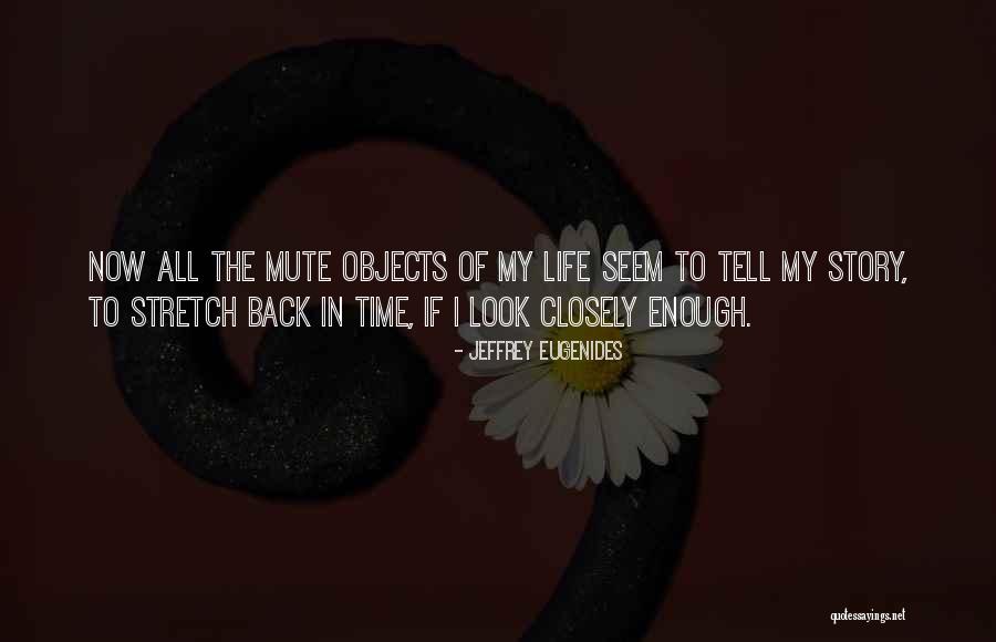 Lonelylady Quotes By Jeffrey Eugenides Lonelylady Quotes By Jeffrey Eugenides