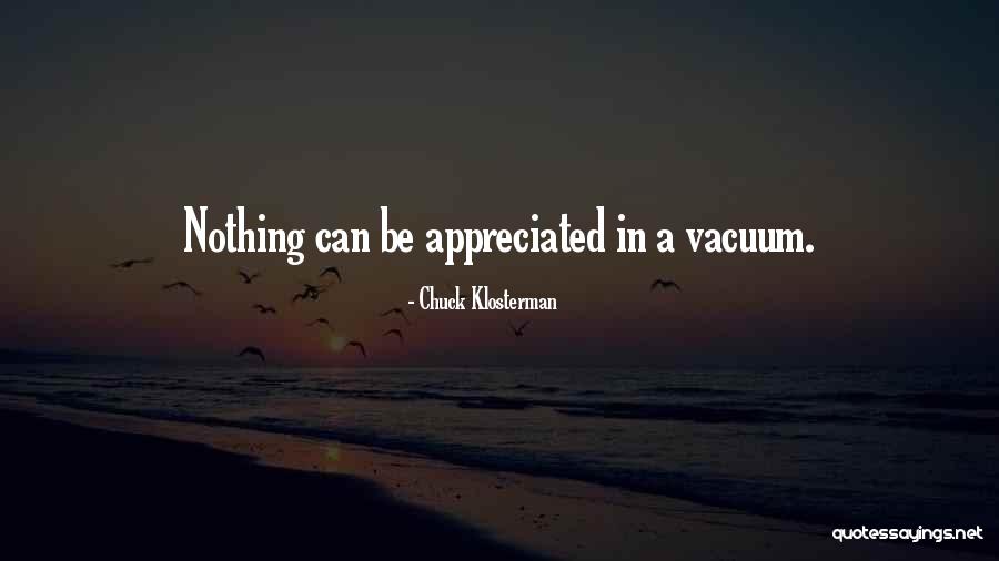 Lonergan Relief Quotes By Chuck Klosterman Lonergan Relief Quotes By Chuck Klosterman