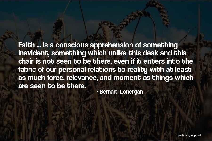 Lonergan V Quotes By Bernard Lonergan Lonergan V Quotes By Bernard Lonergan