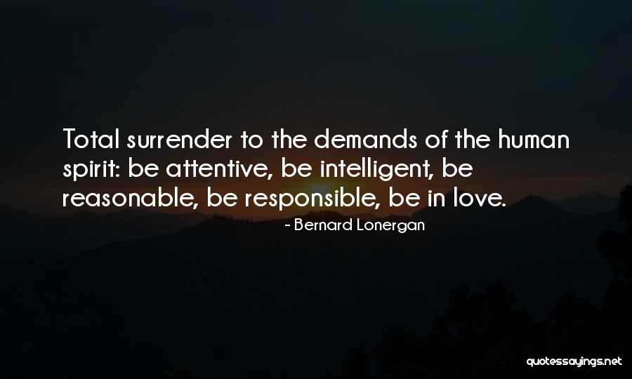 Lonergan V Quotes By Bernard Lonergan Lonergan V Quotes By Bernard Lonergan