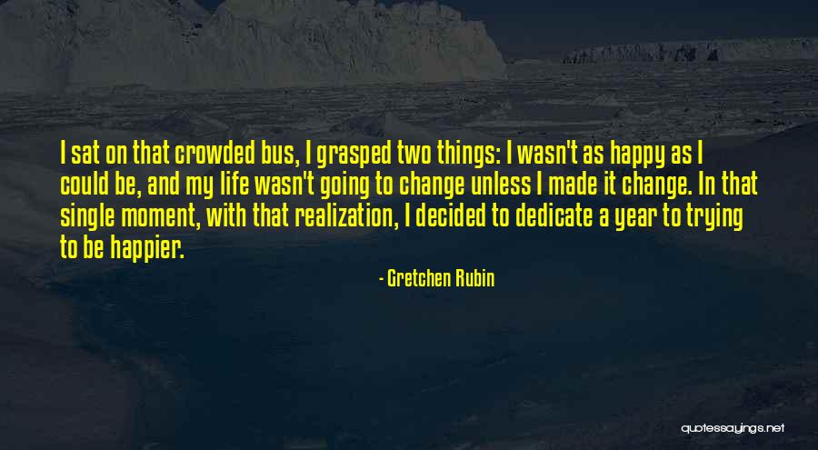 Lonesome Dove Augustus Mccrae Quotes By Gretchen Rubin Lonesome Dove Augustus Mccrae Quotes By Gretchen Rubin