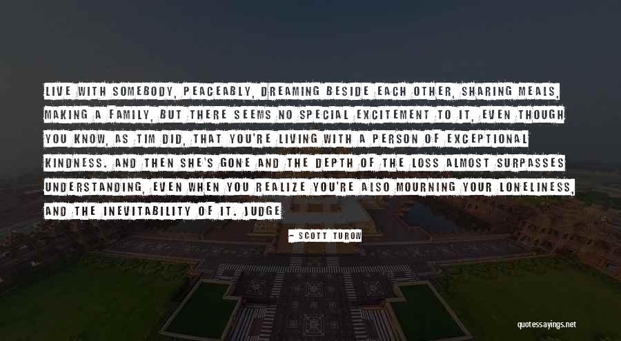 Lonesome Dove Augustus Mccrae Quotes By Scott Turow Lonesome Dove Augustus Mccrae Quotes By Scott Turow
