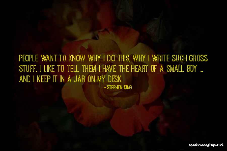 Lonesome Dove Augustus Mccrae Quotes By Stephen King Lonesome Dove Augustus Mccrae Quotes By Stephen King