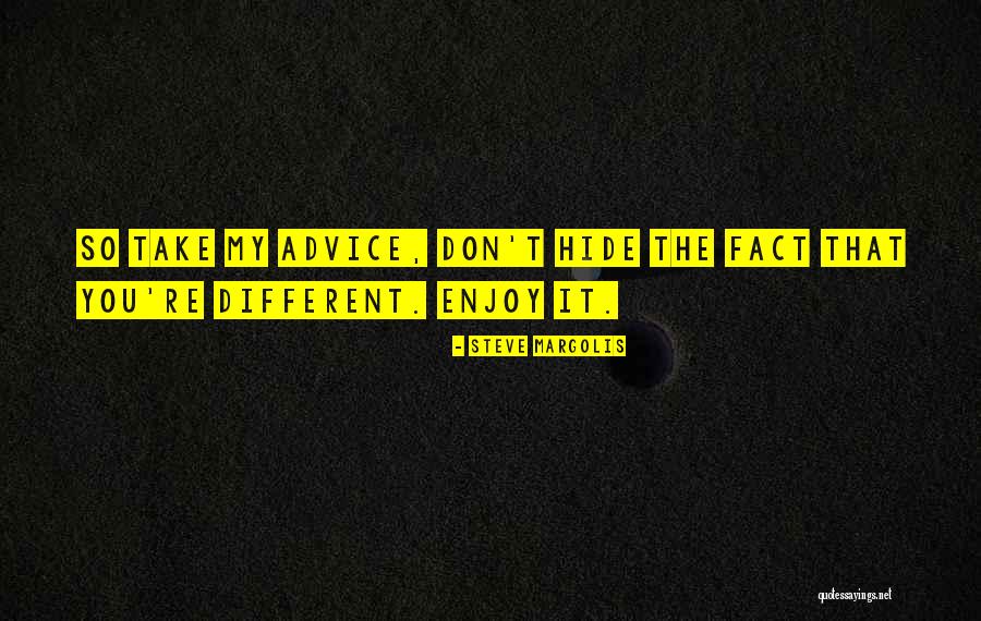 Lonesome Dove Augustus Mccrae Quotes By Steve Margolis Lonesome Dove Augustus Mccrae Quotes By Steve Margolis