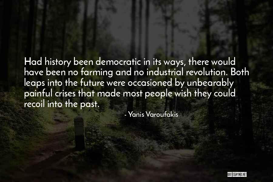 Lonesome Dove Augustus Mccrae Quotes By Yanis Varoufakis Lonesome Dove Augustus Mccrae Quotes By Yanis Varoufakis